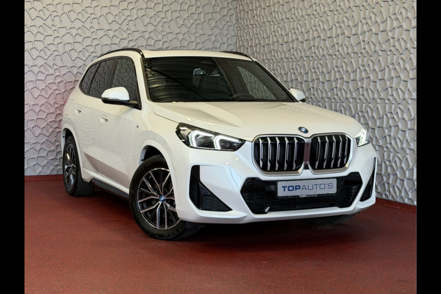 BMW X1 XDRIVE 25E M-SPORT LED PANO.SCHUIFDAK ELEK.KLEP NAVI STOELVERW M-SHADOW LINE ELEK.STOEL ZWARTE.HEMEL 2025 PHEV PLUG IN HYBRID AWD 4X4 4WD ✅ Top Auto's. Al 30 Jaar uw Bmw Specialist in ,  BMW M / M Sport / PHEV / HEV / Hybrid / Mhev / 25e / 30e / xDrive25e // xDrive30e / sDrive18i / sDrive20i / sDrive23i ✅