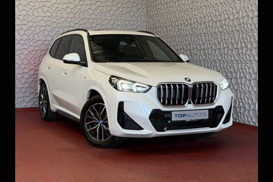 BMW X1 XDRIVE 25E M-SPORT LED PANO.SCHUIFDAK ELEK.KLEP NAVI STOELVERW M-SHADOW LINE ELEK.STOEL ZWARTE.HEMEL 2025 PHEV PLUG IN HYBRID AWD 4X4 4WD ✅ Top Auto's. Al 30 Jaar uw Bmw Specialist in ,  BMW M / M Sport / PHEV / HEV / Hybrid / Mhev / 25e / 30e / xDrive25e // xDrive30e / sDrive18i / sDrive20i / sDrive23i ✅