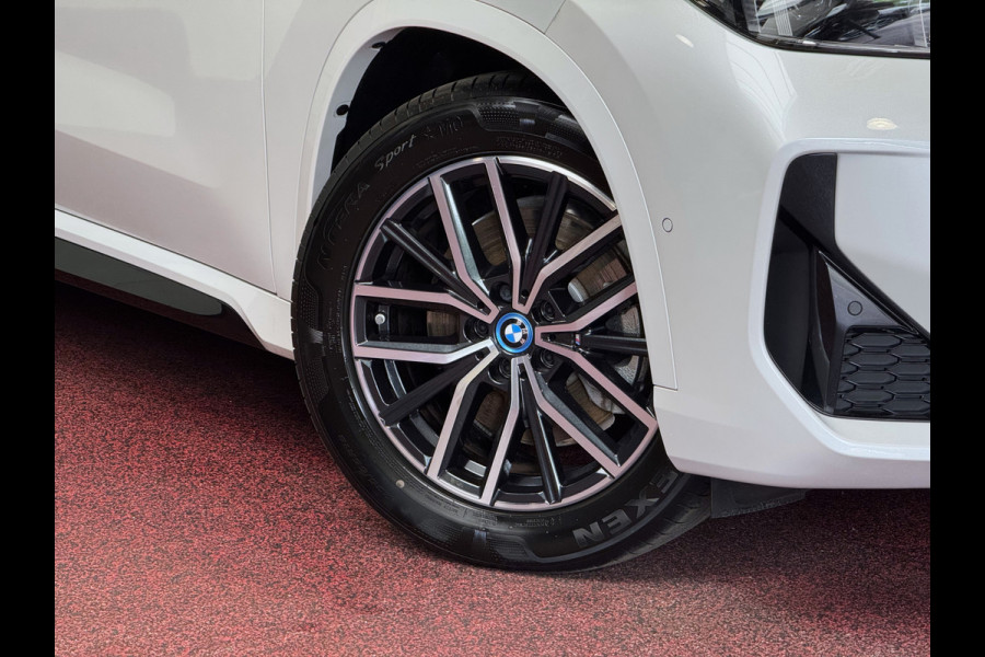 BMW X1 XDRIVE 25E M-SPORT LED PANO.SCHUIFDAK ELEK.KLEP NAVI STOELVERW M-SHADOW LINE ELEK.STOEL ZWARTE.HEMEL 2025 PHEV PLUG IN HYBRID AWD 4X4 4WD ✅ Top Auto's. Al 30 Jaar uw Bmw Specialist in ,  BMW M / M Sport / PHEV / HEV / Hybrid / Mhev / 25e / 30e / xDrive25e // xDrive30e / sDrive18i / sDrive20i / sDrive23i ✅