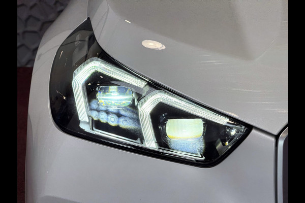 BMW X1 XDRIVE 25E M-SPORT LED PANO.SCHUIFDAK ELEK.KLEP NAVI STOELVERW M-SHADOW LINE ELEK.STOEL ZWARTE.HEMEL 2025 PHEV PLUG IN HYBRID AWD 4X4 4WD ✅ Top Auto's. Al 30 Jaar uw Bmw Specialist in ,  BMW M / M Sport / PHEV / HEV / Hybrid / Mhev / 25e / 30e / xDrive25e // xDrive30e / sDrive18i / sDrive20i / sDrive23i ✅