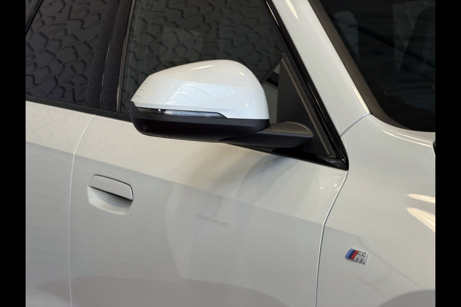 BMW X1 XDRIVE 25E M-SPORT LED PANO.SCHUIFDAK ELEK.KLEP NAVI STOELVERW M-SHADOW LINE ELEK.STOEL ZWARTE.HEMEL 2025 PHEV PLUG IN HYBRID AWD 4X4 4WD ✅ Top Auto's. Al 30 Jaar uw Bmw Specialist in ,  BMW M / M Sport / PHEV / HEV / Hybrid / Mhev / 25e / 30e / xDrive25e // xDrive30e / sDrive18i / sDrive20i / sDrive23i ✅