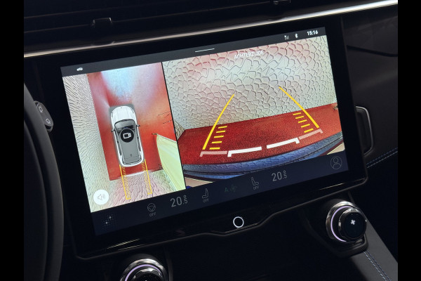 Lynk & Co 01 ✅ NIEUWE AUTO ✅ 2025 / STOEL VERW. 1.5 261 PK ZWARTE HEMEL 360CAM 4 JAAR GARANTIE PHEV Plug-in Hybrid phev ✅ Top auto's Wijchen , Verkoop van Nieuwe Lynk & Co 01 Type , Core / More / 01 . 08 ✅