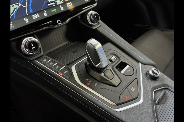 Lynk & Co 01 ✅ NIEUWE AUTO ✅ 2025 / STOEL VERW. 1.5 261 PK ZWARTE HEMEL 360CAM 4 JAAR GARANTIE PHEV Plug-in Hybrid phev ✅ Top auto's Wijchen , Verkoop van Nieuwe Lynk & Co 01 Type , Core / More / 01 . 08 ✅