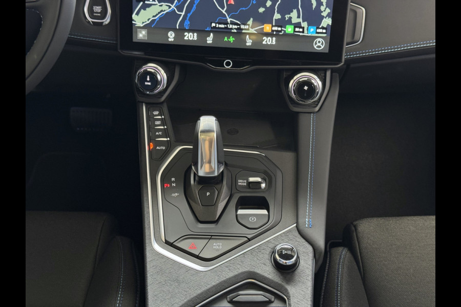 Lynk & Co 01 ✅ NIEUWE AUTO ✅ 2025 / STOEL VERW. 1.5 261 PK ZWARTE HEMEL 360CAM 4 JAAR GARANTIE PHEV Plug-in Hybrid phev ✅ Top auto's Wijchen , Verkoop van Nieuwe Lynk & Co 01 Type , Core / More / 01 . 08 ✅