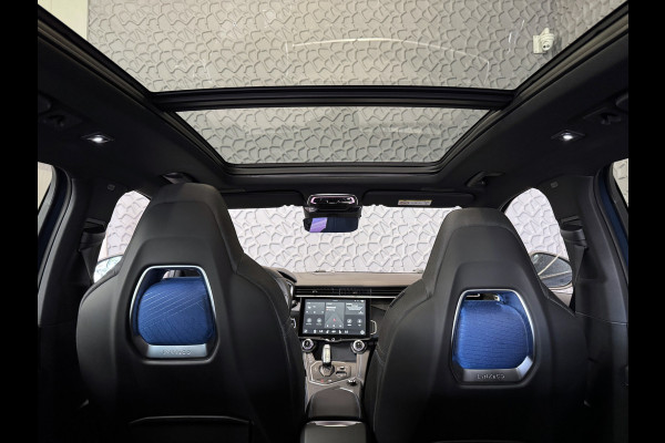 Lynk & Co 01 ✅ NIEUWE AUTO ✅ 2025 / STOEL VERW. 1.5 261 PK ZWARTE HEMEL 360CAM 4 JAAR GARANTIE PHEV Plug-in Hybrid phev ✅ Top auto's Wijchen , Verkoop van Nieuwe Lynk & Co 01 Type , Core / More / 01 . 08 ✅