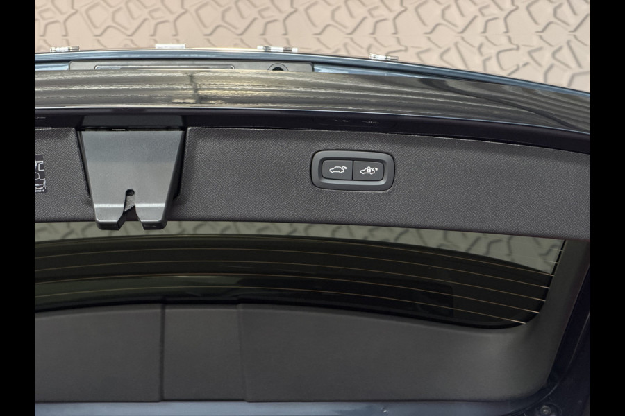 Volvo XC90 2.0 T8 456 PK 12/25 Bowers & Wilkins LUCHTVERING ALCANTARA.HEMEL 12/25 AWD 7P ULTRA DARK SCHUIFDAK 21''LMV STOEL/STUUR.VERW PANORAMA STANDKACHEL HEADUP ✅Top Auto's Wijchen✅ 170 Nieuwe en bijna nieuwe Auto's met : Benzine /  PHEV / Plug in hybrid / Hybrid / Mild hybrid / HEV / Keuze uit Plus / /Ultra/ Bright / Dark / Black Edition /
