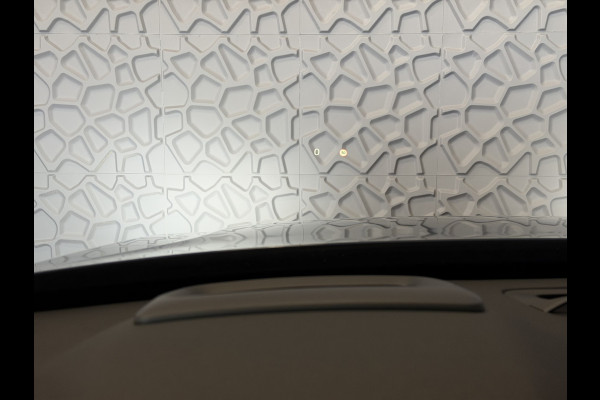 Volvo XC90 2.0 T8 456 PK 12/25 Bowers & Wilkins LUCHTVERING ALCANTARA.HEMEL 12/25 AWD 7P ULTRA DARK SCHUIFDAK 21''LMV STOEL/STUUR.VERW PANORAMA STANDKACHEL HEADUP ✅Top Auto's Wijchen✅ 170 Nieuwe en bijna nieuwe Auto's met : Benzine /  PHEV / Plug in hybrid / Hybrid / Mild hybrid / HEV / Keuze uit Plus / /Ultra/ Bright / Dark / Black Edition /