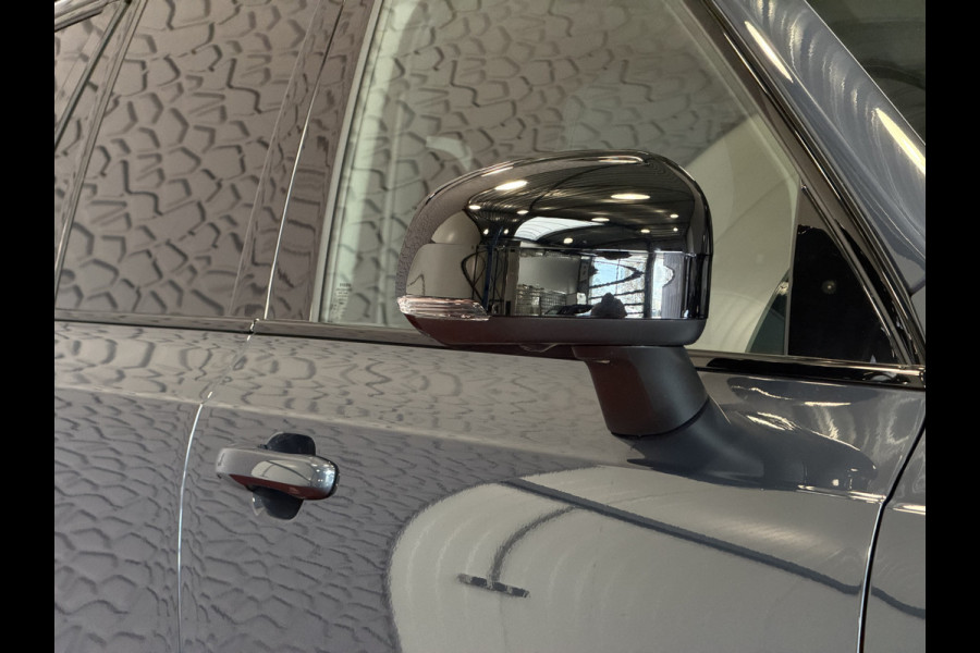 Volvo XC90 2.0 T8 456 PK 12/25 Bowers & Wilkins LUCHTVERING ALCANTARA.HEMEL 12/25 AWD 7P ULTRA DARK SCHUIFDAK 21''LMV STOEL/STUUR.VERW PANORAMA STANDKACHEL HEADUP ✅Top Auto's Wijchen✅ 170 Nieuwe en bijna nieuwe Auto's met : Benzine /  PHEV / Plug in hybrid / Hybrid / Mild hybrid / HEV / Keuze uit Plus / /Ultra/ Bright / Dark / Black Edition /