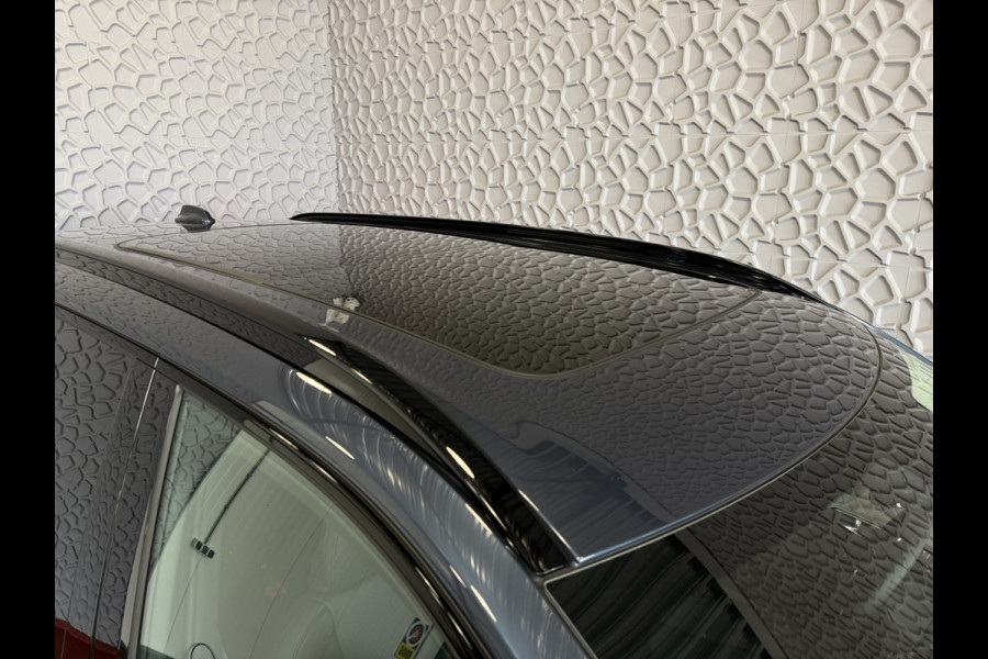 Volvo XC90 2.0 T8 456 PK 12/25 Bowers & Wilkins LUCHTVERING ALCANTARA.HEMEL 12/25 AWD 7P ULTRA DARK SCHUIFDAK 21''LMV STOEL/STUUR.VERW PANORAMA STANDKACHEL HEADUP ✅Top Auto's Wijchen✅ 170 Nieuwe en bijna nieuwe Auto's met : Benzine /  PHEV / Plug in hybrid / Hybrid / Mild hybrid / HEV / Keuze uit Plus / /Ultra/ Bright / Dark / Black Edition /