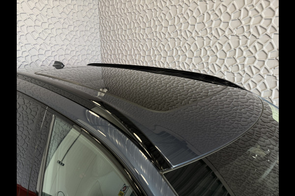 Volvo XC90 2.0 T8 456 PK 12/25 Bowers & Wilkins LUCHTVERING ALCANTARA.HEMEL 12/25 AWD 7P ULTRA DARK SCHUIFDAK 21''LMV STOEL/STUUR.VERW PANORAMA STANDKACHEL HEADUP ✅Top Auto's Wijchen✅ 170 Nieuwe en bijna nieuwe Auto's met : Benzine /  PHEV / Plug in hybrid / Hybrid / Mild hybrid / HEV / Keuze uit Plus / /Ultra/ Bright / Dark / Black Edition /