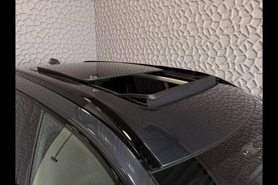 Volvo XC90 2.0 T8 456 PK 12/25 Bowers & Wilkins LUCHTVERING ALCANTARA.HEMEL 12/25 AWD 7P ULTRA DARK SCHUIFDAK 21''LMV STOEL/STUUR.VERW PANORAMA STANDKACHEL HEADUP ✅Top Auto's Wijchen✅ 170 Nieuwe en bijna nieuwe Auto's met : Benzine /  PHEV / Plug in hybrid / Hybrid / Mild hybrid / HEV / Keuze uit Plus / /Ultra/ Bright / Dark / Black Edition /