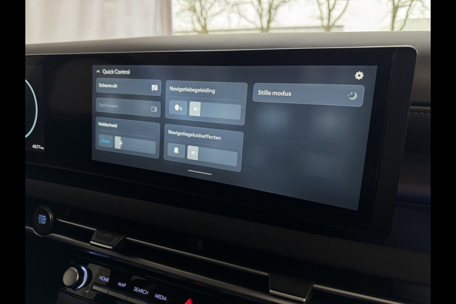 Hyundai Tucson 1.6 T-GDi ✅NIEUWE AUTO✅ BENZINE 160PK ADVANCED XL NAVI ELEK.KLEP STOEL/STUUR VERW CAMERA 18''LMV 1510KG TREKVERMOGEN