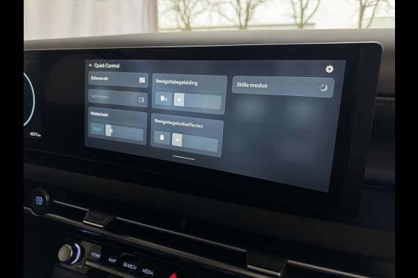 Hyundai Tucson 1.6 T-GDi ✅NIEUWE AUTO✅ BENZINE 160PK ADVANCED XL NAVI ELEK.KLEP STOEL/STUUR VERW CAMERA 18''LMV 1510KG TREKVERMOGEN