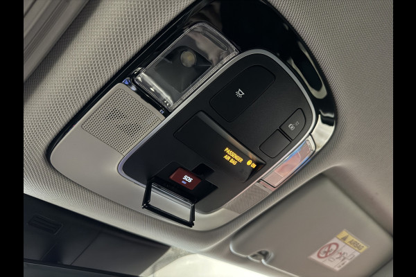 Hyundai Tucson 1.6 T-GDi ✅NIEUWE AUTO✅ BENZINE 160PK ADVANCED XL NAVI ELEK.KLEP STOEL/STUUR VERW CAMERA 18''LMV 1510KG TREKVERMOGEN