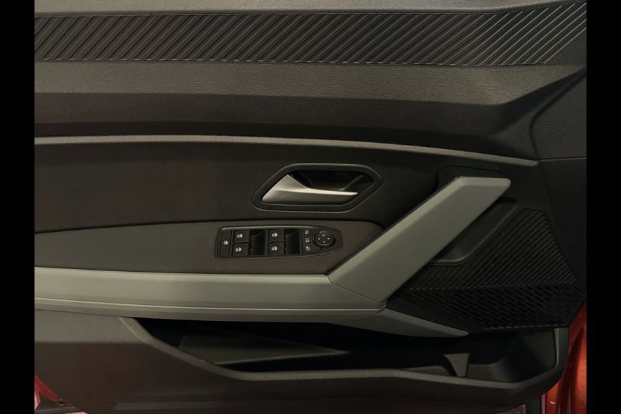 Dacia Bigster 1.2 MILD HYBRID 130 4X4 PANO SCHUIFDAK NAVI ELEK.KLEP CAMERA STOEL/STUUR VERW. LED AWD 4X4 4WD