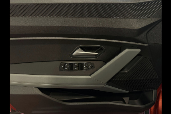 Dacia Bigster 1.2 MILD HYBRID 130 4X4 PANO SCHUIFDAK NAVI ELEK.KLEP CAMERA STOEL/STUUR VERW. LED AWD 4X4 4WD