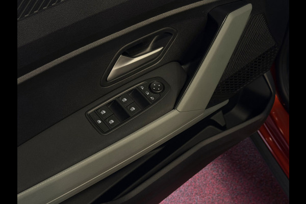 Dacia Bigster 1.2 MILD HYBRID 130 4X4 PANO SCHUIFDAK NAVI ELEK.KLEP CAMERA STOEL/STUUR VERW. LED AWD 4X4 4WD