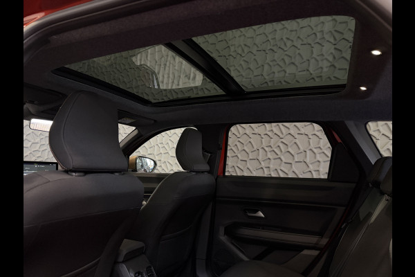 Dacia Bigster 1.2 MILD HYBRID 130 4X4 PANO SCHUIFDAK NAVI ELEK.KLEP CAMERA STOEL/STUUR VERW. LED AWD 4X4 4WD