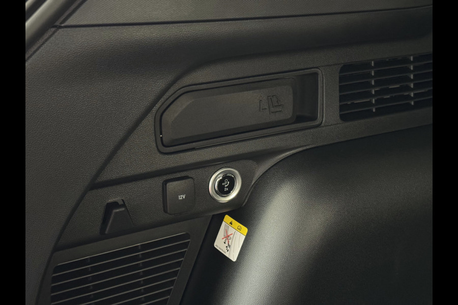 Ford Kuga NIEUWE AUTO 2.5 PHEV 243 PK ST-LINE X 2026 SCHUIFDAK 20''LMV HAAK B&O ELEK.STOEL STOEL/STUUR/RUIT VERW. 360.CAM phev ✅ Ford Wijchen / Al 30 Jaar verkoop van Ford  In Nederland / Wij leveren Nieuwe en Bijna nieuwe Ford's / Zowel : ST-Line X / St-Line / Titanium / Sound Edtioion / Active / Graphite Tech Editi