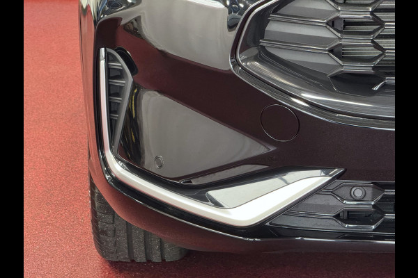 Ford Kuga NIEUWE AUTO 2.5 PHEV 243 PK ST-LINE X 2026 SCHUIFDAK 20''LMV HAAK B&O ELEK.STOEL STOEL/STUUR/RUIT VERW. 360.CAM phev ✅ Ford Wijchen / Al 30 Jaar verkoop van Ford  In Nederland / Wij leveren Nieuwe en Bijna nieuwe Ford's / Zowel : ST-Line X / St-Line / Titanium / Sound Edtioion / Active / Graphite Tech Editi