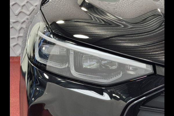 Ford Kuga NIEUWE AUTO 2.5 PHEV 243 PK ST-LINE X 2026 SCHUIFDAK 20''LMV HAAK B&O ELEK.STOEL STOEL/STUUR/RUIT VERW. 360.CAM phev ✅ Ford Wijchen / Al 30 Jaar verkoop van Ford  In Nederland / Wij leveren Nieuwe en Bijna nieuwe Ford's / Zowel : ST-Line X / St-Line / Titanium / Sound Edtioion / Active / Graphite Tech Editi