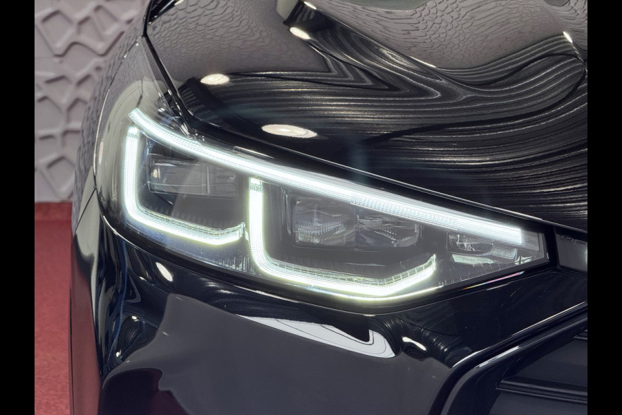 Ford Kuga NIEUWE AUTO 2.5 PHEV 243 PK ST-LINE X 2026 SCHUIFDAK 20''LMV HAAK B&O ELEK.STOEL STOEL/STUUR/RUIT VERW. 360.CAM phev ✅ Ford Wijchen / Al 30 Jaar verkoop van Ford  In Nederland / Wij leveren Nieuwe en Bijna nieuwe Ford's / Zowel : ST-Line X / St-Line / Titanium / Sound Edtioion / Active / Graphite Tech Editi