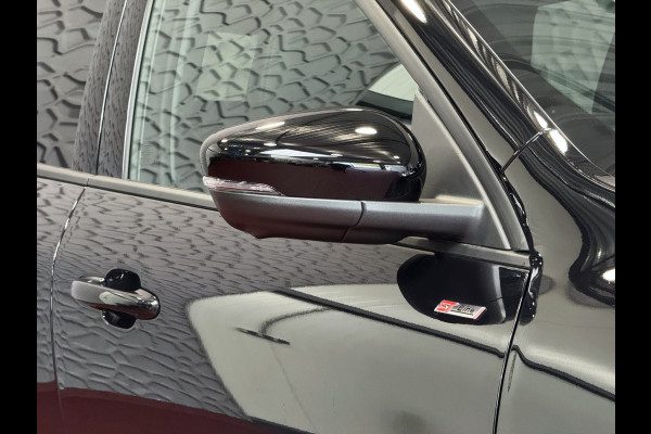 Ford Kuga NIEUWE AUTO 2.5 PHEV 243 PK ST-LINE X 2026 SCHUIFDAK 20''LMV HAAK B&O ELEK.STOEL STOEL/STUUR/RUIT VERW. 360.CAM phev ✅ Ford Wijchen / Al 30 Jaar verkoop van Ford  In Nederland / Wij leveren Nieuwe en Bijna nieuwe Ford's / Zowel : ST-Line X / St-Line / Titanium / Sound Edtioion / Active / Graphite Tech Editi