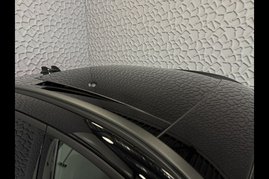 Ford Kuga NIEUWE AUTO 2.5 PHEV 243 PK ST-LINE X 2026 SCHUIFDAK 20''LMV HAAK B&O ELEK.STOEL STOEL/STUUR/RUIT VERW. 360.CAM phev ✅ Ford Wijchen / Al 30 Jaar verkoop van Ford  In Nederland / Wij leveren Nieuwe en Bijna nieuwe Ford's / Zowel : ST-Line X / St-Line / Titanium / Sound Edtioion / Active / Graphite Tech Editi