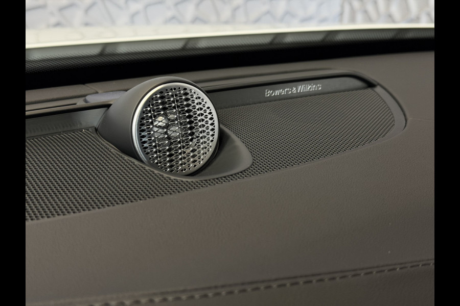 Volvo XC90 2.0 T8 456PK 12/25 Bowers & Wilkins LUCHTVERING AWD 7P ULTRA DARK SCHUIFDAK ELEK.TREKHAAK SCHUIFDAK 21''LMV STOEL/STUUR.VERW PANORAMA STANDKACHEL HEADUP PHEV ✅Top Auto's Wijchen✅ 170 Nieuwe en bijna nieuwe Auto's met : Benzine /  PHEV / Plug in hybrid / Hybrid / Mild hybrid / HEV / Keuze uit Plus / /Ultra/ Bright / Dark / Black Edition /