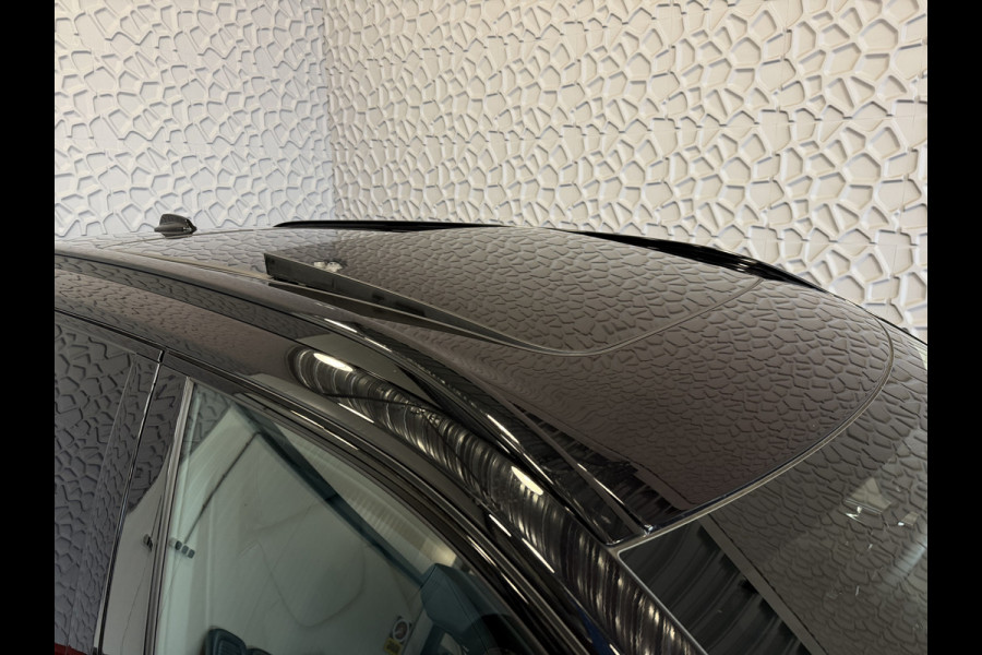 Volvo XC90 2.0 T8 456PK 12/25 Bowers & Wilkins LUCHTVERING AWD 7P ULTRA DARK SCHUIFDAK ELEK.TREKHAAK SCHUIFDAK 21''LMV STOEL/STUUR.VERW PANORAMA STANDKACHEL HEADUP PHEV ✅Top Auto's Wijchen✅ 170 Nieuwe en bijna nieuwe Auto's met : Benzine /  PHEV / Plug in hybrid / Hybrid / Mild hybrid / HEV / Keuze uit Plus / /Ultra/ Bright / Dark / Black Edition /