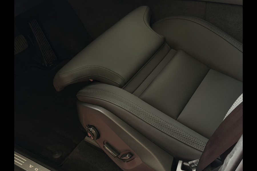 Volvo XC90 2.0 T8 456PK 12/25 Bowers & Wilkins LUCHTVERING 12/25 ALCANTARA.HEMEL AWD 7P ULTRA DARK SCHUIFDAK 21''LMV STOEL/STUUR.VERW PANORAMA STANDKACHEL HEADUP ✅Top Auto's Wijchen✅ 170 Nieuwe en bijna nieuwe Auto's met : Benzine /  PHEV / Plug in hybrid / Hybrid / Mild hybrid / HEV / Keuze uit Plus / /Ultra/ Bright / Dark / Black Edition /