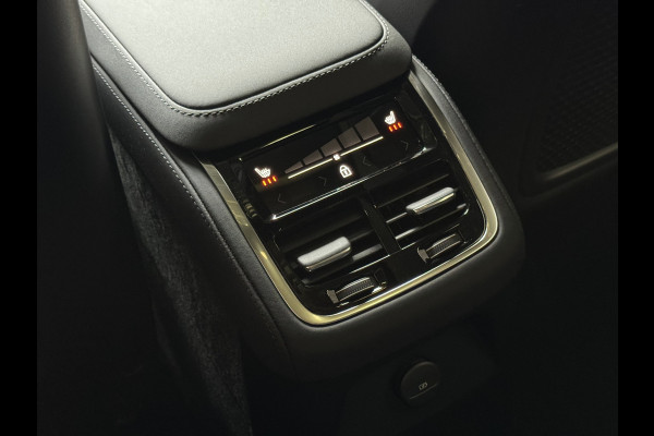 Volvo XC90 2.0 T8 456PK 12/25 Bowers & Wilkins LUCHTVERING 12/25 ALCANTARA.HEMEL AWD 7P ULTRA DARK SCHUIFDAK 21''LMV STOEL/STUUR.VERW PANORAMA STANDKACHEL HEADUP ✅Top Auto's Wijchen✅ 170 Nieuwe en bijna nieuwe Auto's met : Benzine /  PHEV / Plug in hybrid / Hybrid / Mild hybrid / HEV / Keuze uit Plus / /Ultra/ Bright / Dark / Black Edition /