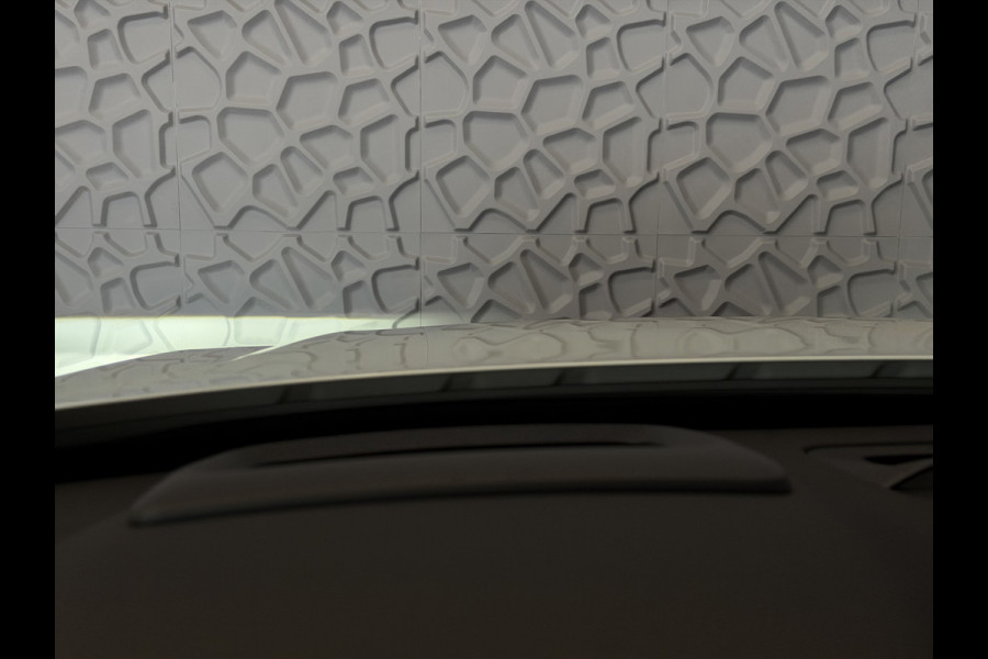 Volvo XC90 2.0 T8 456PK 12/25 Bowers & Wilkins LUCHTVERING 12/25 ALCANTARA.HEMEL AWD 7P ULTRA DARK SCHUIFDAK 21''LMV STOEL/STUUR.VERW PANORAMA STANDKACHEL HEADUP ✅Top Auto's Wijchen✅ 170 Nieuwe en bijna nieuwe Auto's met : Benzine /  PHEV / Plug in hybrid / Hybrid / Mild hybrid / HEV / Keuze uit Plus / /Ultra/ Bright / Dark / Black Edition /