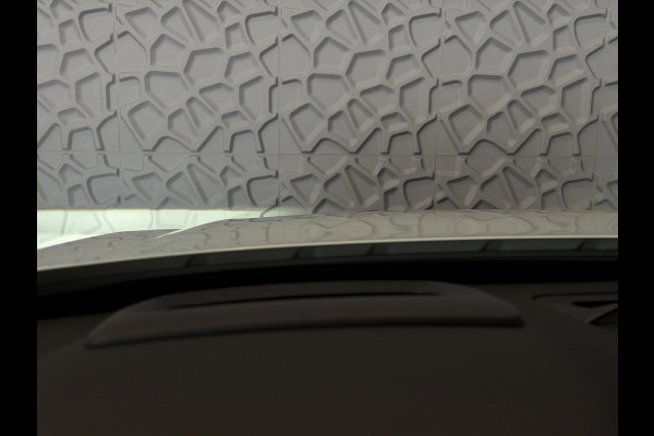 Volvo XC90 2.0 T8 456PK 12/25 Bowers & Wilkins LUCHTVERING 12/25 ALCANTARA.HEMEL AWD 7P ULTRA DARK SCHUIFDAK 21''LMV STOEL/STUUR.VERW PANORAMA STANDKACHEL HEADUP ✅Top Auto's Wijchen✅ 170 Nieuwe en bijna nieuwe Auto's met : Benzine /  PHEV / Plug in hybrid / Hybrid / Mild hybrid / HEV / Keuze uit Plus / /Ultra/ Bright / Dark / Black Edition /