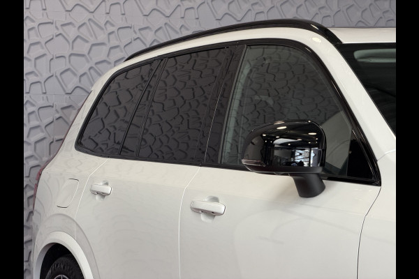 Volvo XC90 2.0 T8 456PK 12/25 Bowers & Wilkins LUCHTVERING 12/25 ALCANTARA.HEMEL AWD 7P ULTRA DARK SCHUIFDAK 21''LMV STOEL/STUUR.VERW PANORAMA STANDKACHEL HEADUP ✅Top Auto's Wijchen✅ 170 Nieuwe en bijna nieuwe Auto's met : Benzine /  PHEV / Plug in hybrid / Hybrid / Mild hybrid / HEV / Keuze uit Plus / /Ultra/ Bright / Dark / Black Edition /