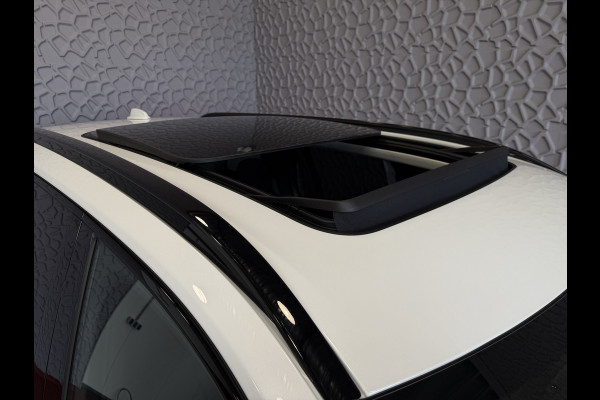 Volvo XC90 2.0 T8 456PK 12/25 Bowers & Wilkins LUCHTVERING 12/25 ALCANTARA.HEMEL AWD 7P ULTRA DARK SCHUIFDAK 21''LMV STOEL/STUUR.VERW PANORAMA STANDKACHEL HEADUP ✅Top Auto's Wijchen✅ 170 Nieuwe en bijna nieuwe Auto's met : Benzine /  PHEV / Plug in hybrid / Hybrid / Mild hybrid / HEV / Keuze uit Plus / /Ultra/ Bright / Dark / Black Edition /