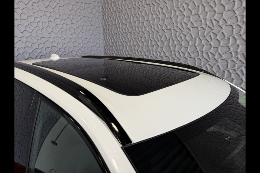 Volvo XC90 2.0 T8 456PK 12/25 Bowers & Wilkins LUCHTVERING 12/25 ALCANTARA.HEMEL AWD 7P ULTRA DARK SCHUIFDAK 21''LMV STOEL/STUUR.VERW PANORAMA STANDKACHEL HEADUP ✅Top Auto's Wijchen✅ 170 Nieuwe en bijna nieuwe Auto's met : Benzine /  PHEV / Plug in hybrid / Hybrid / Mild hybrid / HEV / Keuze uit Plus / /Ultra/ Bright / Dark / Black Edition /