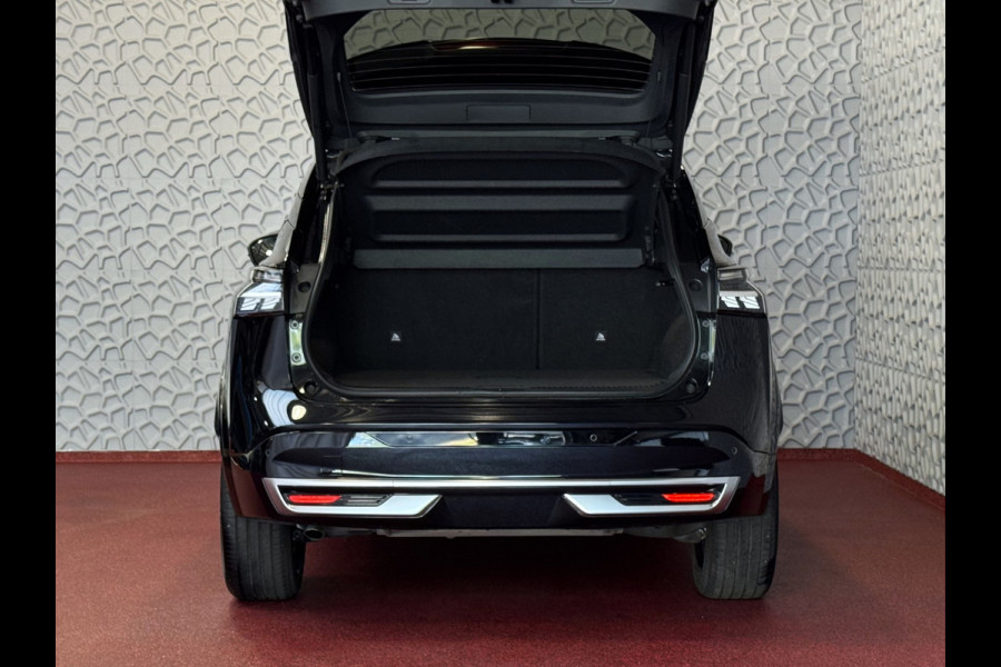 Nissan QASHQAI 1.3 MHEV 160PK TEKNA PLUS BOSE 20''LMV LEER ALCANTARA PANO MASSAGE BOSE STOEL/STUUR/RUIT VERW MATRIX.LED ELEK.KLEP HEADUP 20''LM 2026 K ✅Top Auto's Wijchen , 30 Jaar Specialist in Nissan  : Alle Type's : Tekna / Plus / N-Design / N-Connecta / Limited Edition / Premium / Executive /  , Zowel PHEV / HEV / MHEV / TURBO / HYBRID