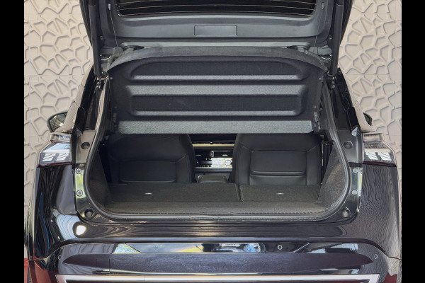 Nissan QASHQAI 1.3 MHEV 160PK TEKNA PLUS BOSE 20''LMV LEER ALCANTARA PANO MASSAGE BOSE STOEL/STUUR/RUIT VERW MATRIX.LED ELEK.KLEP HEADUP 20''LM 2026 K ✅Top Auto's Wijchen , 30 Jaar Specialist in Nissan  : Alle Type's : Tekna / Plus / N-Design / N-Connecta / Limited Edition / Premium / Executive /  , Zowel PHEV / HEV / MHEV / TURBO / HYBRID