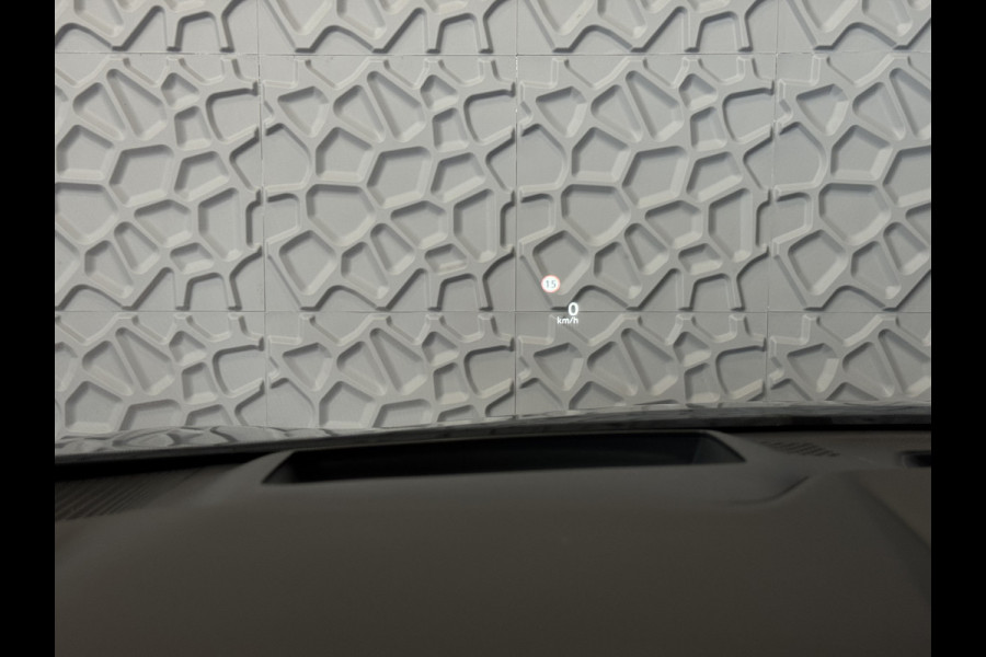 Nissan QASHQAI 1.3 MHEV 160PK TEKNA PLUS BOSE 20''LMV LEER ALCANTARA PANO MASSAGE BOSE STOEL/STUUR/RUIT VERW MATRIX.LED ELEK.KLEP HEADUP 20''LM 2026 K ✅Top Auto's Wijchen , 30 Jaar Specialist in Nissan  : Alle Type's : Tekna / Plus / N-Design / N-Connecta / Limited Edition / Premium / Executive /  , Zowel PHEV / HEV / MHEV / TURBO / HYBRID