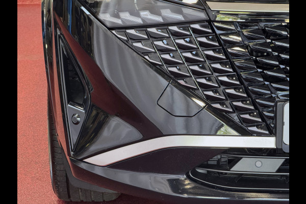 Nissan QASHQAI 1.3 MHEV 160PK TEKNA PLUS BOSE 20''LMV LEER ALCANTARA PANO MASSAGE BOSE STOEL/STUUR/RUIT VERW MATRIX.LED ELEK.KLEP HEADUP 20''LM 2026 ✅Top Auto's Wijchen , 30 Jaar Specialist in Nissan  : Alle Type's : Tekna / Plus / N-Design / N-Connecta / Limited Edition / Premium / Executive /  , Zowel PHEV / HEV / MHEV / TURBO / HYBRID