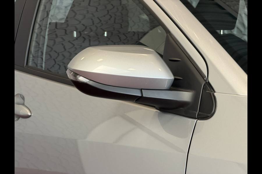 Toyota Yaris 1.5 HYBRID STOEL/STUUR VERW CARPLAY CAMERA LMV ADAP.CRUISE ✅ Top Auto's Wijchen , Al 30 Jaar verkoop van Toyota , Type's Launch / Executive / Dynamic / First Edition / Business / Zowel Phev / Hev / Benzine / met fabrieksgarantie ✅