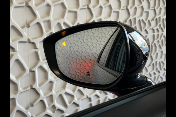 Mazda CX-60 2.5 e-SkyActiv PHEV HOMURA ELEK.STOEL PANO SCHUIFDAK STOEL/STUUR.VERW/VENTILATIE HEADUP AWD 4X4 4WD ✅ Top Auto's Wijchen. Al 30 Jaar verkoop van Mazda , Alle Modellen PHEV / HEV / BENZINE✅