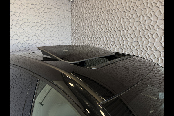 Mazda CX-60 2.5 e-SkyActiv PHEV HOMURA ELEK.STOEL PANO SCHUIFDAK STOEL/STUUR.VERW/VENTILATIE HEADUP AWD 4X4 4WD ✅ Top Auto's Wijchen. Al 30 Jaar verkoop van Mazda , Alle Modellen PHEV / HEV / BENZINE✅