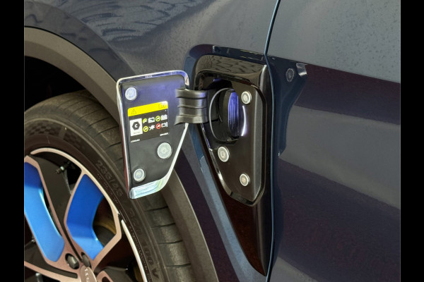 Lynk & Co 01 ✅1.5 261 PK NIEUWE AUTO ✅ 2025 / STOEL VERW. 1.5 261 PK ZWARTE HEMEL 360CAM 4 JAAR GARANTIE PHEV Plug-in Hybrid phev ✅ Top auto's Wijchen , Verkoop van Nieuwe Lynk & Co 01 Type , Core / More / 01 . 08 ✅