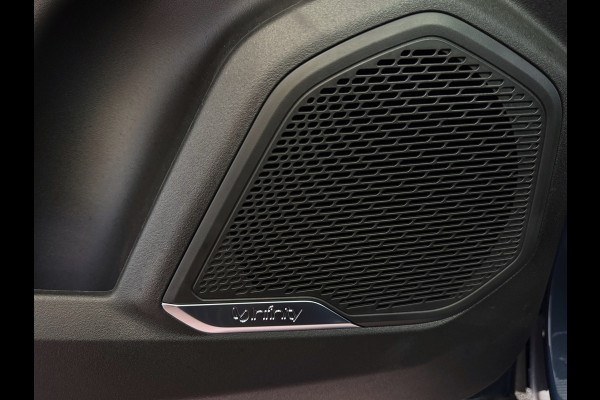 Lynk & Co 01 ✅1.5 261 PK NIEUWE AUTO ✅ 2025 / STOEL VERW. 1.5 261 PK ZWARTE HEMEL 360CAM 4 JAAR GARANTIE PHEV Plug-in Hybrid phev ✅ Top auto's Wijchen , Verkoop van Nieuwe Lynk & Co 01 Type , Core / More / 01 . 08 ✅