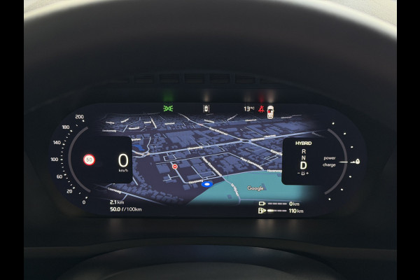 Volvo XC90 2.0 T8 456 PK12/25 Bowers & Wilkins LUCHTVERING AWD 7P ULTRA DARK SCHUIFDAK ELEK.TREKHAAK SCHUIFDAK 21''LMV STOEL/STUUR.VERW PANORAMA STANDKACHEL HEADUP ✅Top Auto's Wijchen✅ 170 Nieuwe en bijna nieuwe Auto's met : Benzine /  PHEV / Plug in hybrid / Hybrid / Mild hybrid / HEV / Keuze uit Plus / /Ultra/ Bright / Dark / Black Edition /