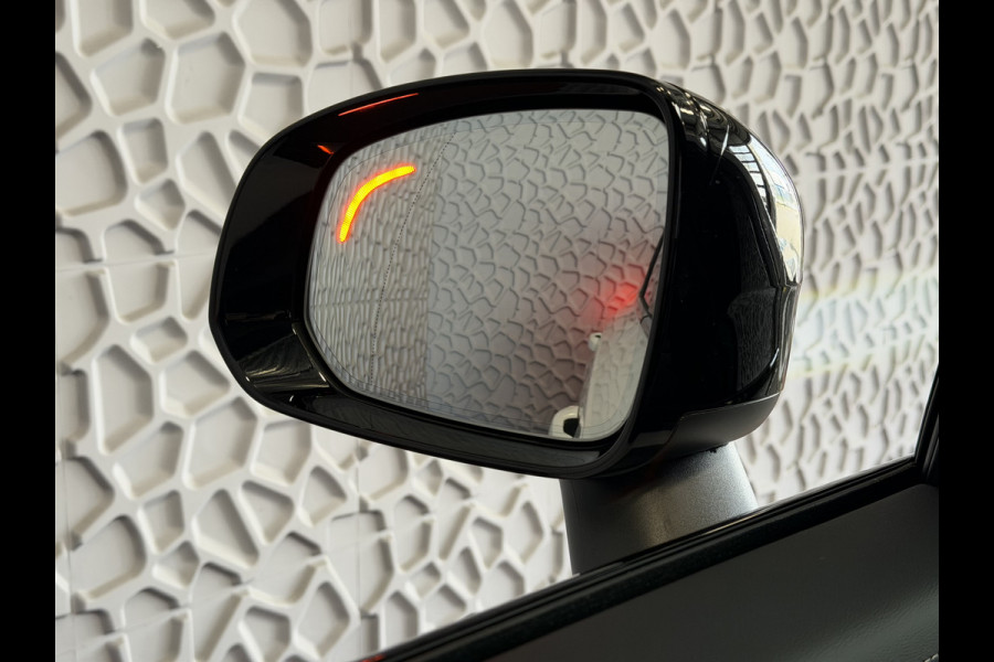 Volvo XC90 2.0 T8 456 PK12/25 Bowers & Wilkins LUCHTVERING AWD 7P ULTRA DARK SCHUIFDAK ELEK.TREKHAAK SCHUIFDAK 21''LMV STOEL/STUUR.VERW PANORAMA STANDKACHEL HEADUP ✅Top Auto's Wijchen✅ 170 Nieuwe en bijna nieuwe Auto's met : Benzine /  PHEV / Plug in hybrid / Hybrid / Mild hybrid / HEV / Keuze uit Plus / /Ultra/ Bright / Dark / Black Edition /