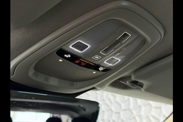 Volvo XC90 2.0 T8 456 PK12/25 Bowers & Wilkins LUCHTVERING AWD 7P ULTRA DARK SCHUIFDAK ELEK.TREKHAAK SCHUIFDAK 21''LMV STOEL/STUUR.VERW PANORAMA STANDKACHEL HEADUP ✅Top Auto's Wijchen✅ 170 Nieuwe en bijna nieuwe Auto's met : Benzine /  PHEV / Plug in hybrid / Hybrid / Mild hybrid / HEV / Keuze uit Plus / /Ultra/ Bright / Dark / Black Edition /