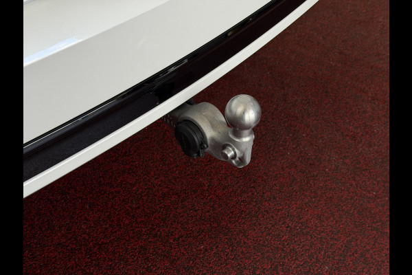 Volvo XC90 2.0 T8 456 PK12/25 Bowers & Wilkins LUCHTVERING AWD 7P ULTRA DARK SCHUIFDAK ELEK.TREKHAAK SCHUIFDAK 21''LMV STOEL/STUUR.VERW PANORAMA STANDKACHEL HEADUP ✅Top Auto's Wijchen✅ 170 Nieuwe en bijna nieuwe Auto's met : Benzine /  PHEV / Plug in hybrid / Hybrid / Mild hybrid / HEV / Keuze uit Plus / /Ultra/ Bright / Dark / Black Edition /